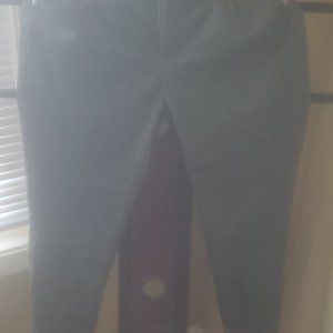 Sandpiper Butt Lifting Jegging Jeans
